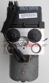 BOMBA HIDRAULICA Y CENTRALITA ABS SUBARU BOSCH 27531FC010, 110 000 40690