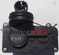 HITACHI SERA 576-02, 57602