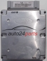 VISTEON 94BB-12A650-NB, 94BB12A650NB, FAIR