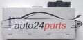 CAS STEUERGERAT 2 BMW 61356943791, 61.35-6 9 943 791, 61.35 - 6 943 791, SIEMENS VDO 5WK4 9412OBF, 5WK49412OBF