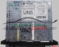 0_0_productGfx_8fb881be818455fafc89bd096e7b35d9.jpg