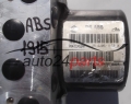 POMPE HYDRAULIQUE ET CALCULATEUR d'ABS CHRYSLER VOYAGER P04721452AA, ATE , 25.0926-4329.3