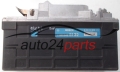 ABS STEROWNIK MERCEDES W124 W126 BOSCH 0265101020, 0 265 101 020, 0055455132, 005 545 51 32