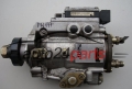 POMPA PALIWA DIESEL WTRYSKOWA STEROWNIK POMPY WTRYSKOWEJ VP44 0470504011 2.0 DTH X20DTL X20DTH OPEL ASTRA VECTRA OMEGA ZAFIRA 9193454, 9196933, 5819035, 91582029, 819075, 9196993, R1590041