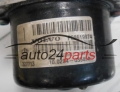 BOMBA HIDRAULICA Y CENTRALITA ABS  VOLVO S70 V70 P08619974, ATE 10.0204-0358.4