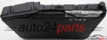 CAS CENTRALITA BSI RENAULT MEGANE 8200309691, 18400320 