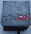 KOMPUTER STEROWNIK SILNIKA BMW E30 1.8, BOSCH 0 260 200 002, 0260200002