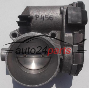 Przepustnica Powietrza Alfa Romeo 147 1.6 16V 0280750073