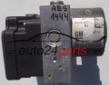 ABS HYDRAULIK-AGGREGAT MIT STEUERGERAET OPEL ASTRA H ZAFIRA B GM 24447833 GN, ATE 10.0207-0020.4, 10020700204, 10.0970-0507.3, 10097005073