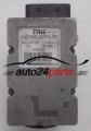ABS HYDRAULIK-AGGREGAT MIT STEUERGERAET VECTRA C SIGNUM GM 09191497, TRW 13663901, 13509201M, 13663901, 54084696A