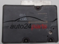 BOMBA HIDRAULICA Y CENTRALITA ABS  VOLVO S60 V70 P08671233, 10.0204-0368.4, 10020403684, 8671224, 10.0925-0403.3, 10092504033 