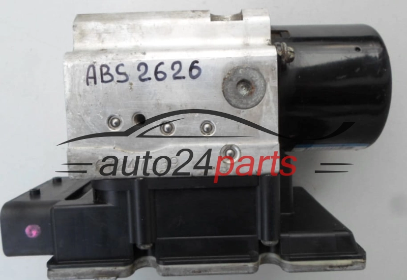 ABS POMPA ALFA ROMEO BRERA 159 54084687C, 51758175, 13309222A, 67282314, 54084687C