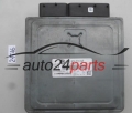SEAT LEON 2.0 TDI 03G 906 018 GP, 03G906018GP, 5WP45632AC, PPD1.2