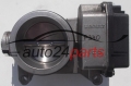 BOITIER DE PAPILLON RENAULT VDO 408 239 822 001, 408239822001, 82 00063 652, 8200063652, 82 00123 061, 8200123061