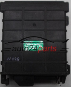 MOTORSTEUERGERÄT ECU STEUERGERAT AUDI VW BOSCH 0 280 800 104 (105), 0280800104, 811 906 264, 811906264 