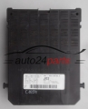 CENTRALKA MODUL STEROWNIK KOMFORTU CITROEN PEUGEOT 9651197480A, 9651196780A
