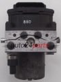 ABS FORD MONDEO BOSCH 0265225154 / 3S71 2C405-AC / 3S712C405AC / 0265950076