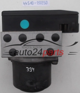 ABS TOYOTA CELICA 1.8 44510-20250 4451020250 - 