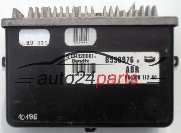 DSCF6260.JPG