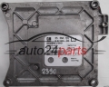 calculateur moteur pour opel chevrolet, holden, vauxhall astra, zafira 1.6 z16xer, 1.8 z18xer