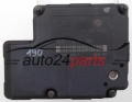 ABS HYDRAULIK-AGGREGAT MIT STEUERGERAET BMW 34.51-6 751 767, 34516751767, ATE 10.0204-0254.4, 10020402544, 34.51-6 751 768, 34516751768, 10.0948-0802.3, 10094808023