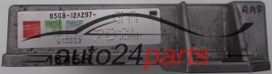 KOMPUTER STEROWNIK SILNIKA FORD Motorcraft 85GB-12A297-GA