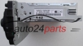 RADIO CD MP3 SEAT LEON 1P0 035 153 D / 1P0035153D / SEZAZ1K0210669 - R62