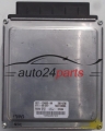 KOMPUTER STEROWNIK SILNIKA FORD MONDEO 2.0 TDCI 5S71-12A650-HA, 5S7112A650HA, 28011238, R0411C039A, FAHW E2U9A - 1276, 1285, 6236, 13143
