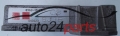 ECU CENTRALITA DE MOTOR FORD Motorcraft 85GB-12A297-CB