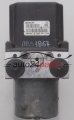 ABS POMPA I STEROWNIK ROVER 75 BOSCH 0 265 224 009,  0 265 900 004
