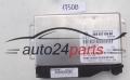 CENTRALITA ECU CAJA DE CAMBIOS AUTOMATICA AUDI A6 2.5 TDI BOSCH 0 260 002 702, 0260002702, 4B0 927 156 DK, 4B0927156DK, 4B0927156