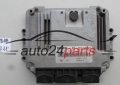  RENAULT LAGUNA ESPACE 1.9 DCI BOSCH 0 281 011 723, 0281011723, 8200311539, 8200376187