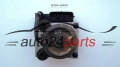 ABS MAZDA 323 1.4 - 2.0 B30R 437A0, B30R437A0