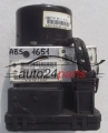 fba6f04efc02328b3271140dd7e6efd1.jpg