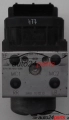 CALCULATEUR ABS ROVER 25 BOSCH 0 265 216 684, 0265216684, SRB 101210, 0 273 004 397, 0273004397 
