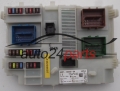  AG9T-14A073-DA, AG9T14A073DA