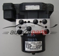 ABS PUMPE BLOCK HYDRAULIKPUMPE STEUERGERÄT KIA CARENS 58920-1D300, 589201D300, BH60137610, 5WY7624A