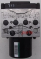 BOMBA HIDRAULICA Y CENTRALITA ABS PEUGEOT 407 SIEMENS VDO S118676001O