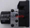 POMPE HYDRAULIQUE ET CALCULATEUR d'ABS  NISSAN ALMERA ATE 06.2102-0014.4,  47660 BN920
