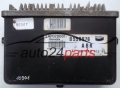 CALCULATEUR ABS ESP CITROEN XM 2.0, S101320001F