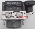 BOMBA HIDRAULICA Y CENTRALITA ABS LANCIA FIAT ALFA ROMEO BOSCH  0 265 956 009, 2265106455