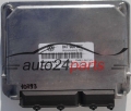 047906027, 047 906 027, SIEMENS 5WP433102, 5WP433104, 5WP433105