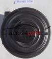 AGR VENTIL BMW 7 791 480, 7791480 
