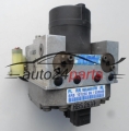 ABS PUMPE BLOCK HYDRAULIKPUMPE STEUERGERÄT LAND ROVER FREELANDER SRB 101230 99, SRB10123099, 03889, 1089585