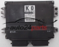 CALCULATEUR MOTEUR SUZUKI SWIFT 1.3, 33920-62J0, 3392062J0, K0, DENSO 