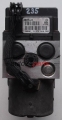 BOSCH 0 265 216 732,0265216732, 0 273 004 395, 0273004395, 0 273 004 394, 0273004394, 7700 432 643, 7700432643