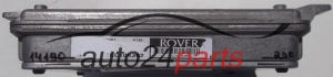 CENTRALITA DE MOTOR LAND ROVER FREELANDER MKC 104392, MKC104392