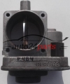 Drosselklappe VW VOLKSWAGEN SEAT PIERBURG 038 128 063 C