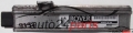 MOTORSTEUERGERÄT ECU STEUERGERAT ROVER 100 1.1 8V, MNE101140, 4048 NC 