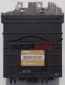BOSCH 0 261 200 701 ,0261200701, 1H0 907 311, 1H0907311 